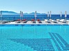 Dimitra Beach hotel & Suites - obrázek č. 2